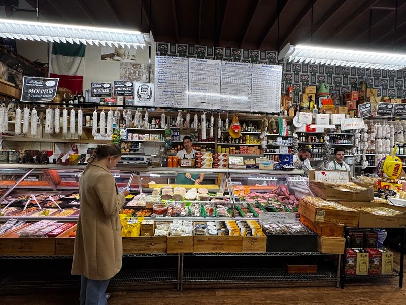 Hours, Location, and Tips for Visiting