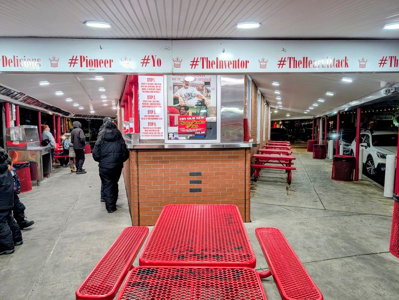 Cash, ATMs, and Speed