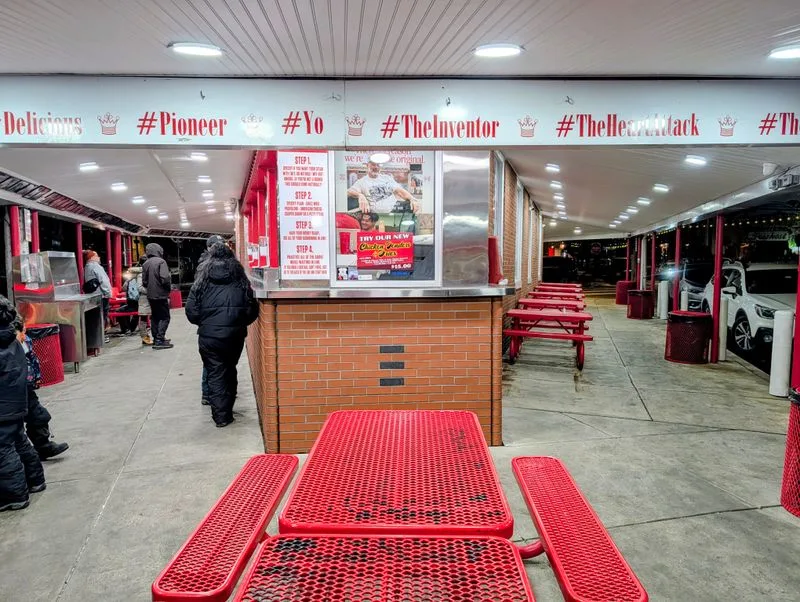 Cash, ATMs, and Speed