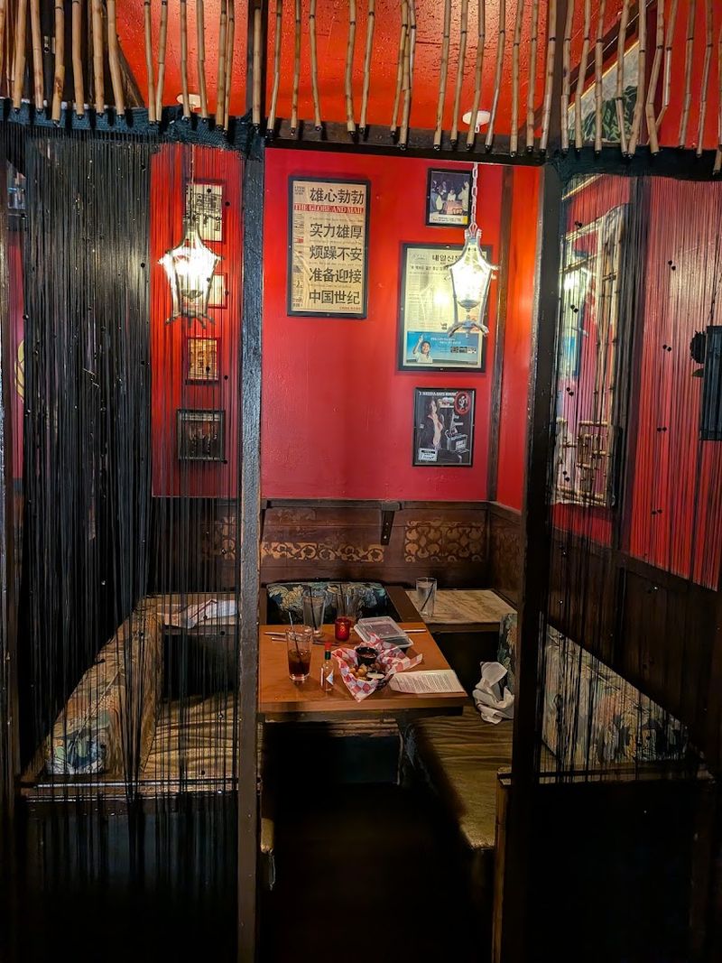 Clearance Test for the Uninitiated