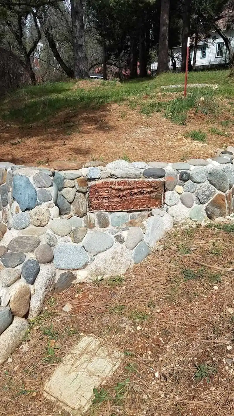 Where a Ghost Town Tells the Story of Boom and Bust