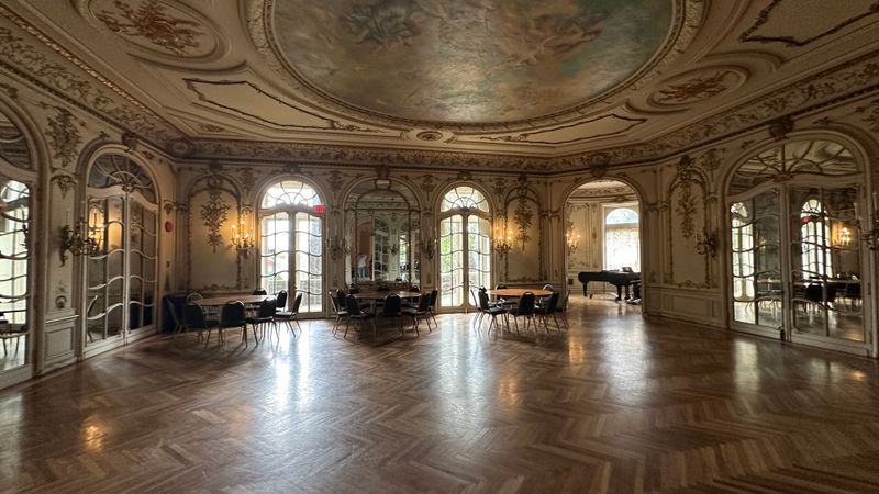 Gifford Pinchot&rsquo;s Conservation Legacy