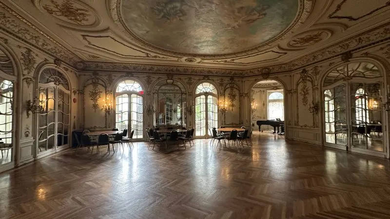 Gifford Pinchot&rsquo;s Conservation Legacy