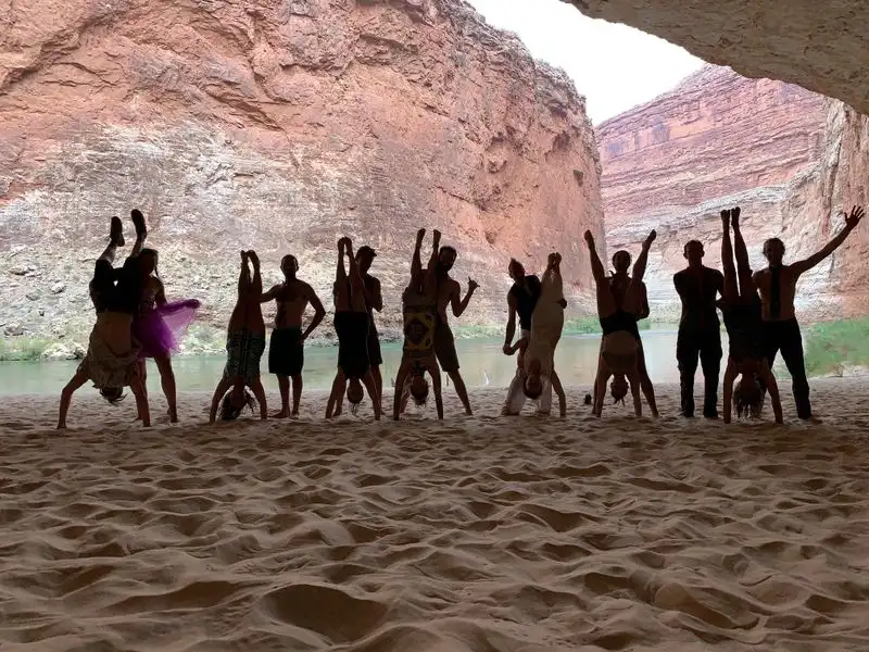 A Retreat from Reality