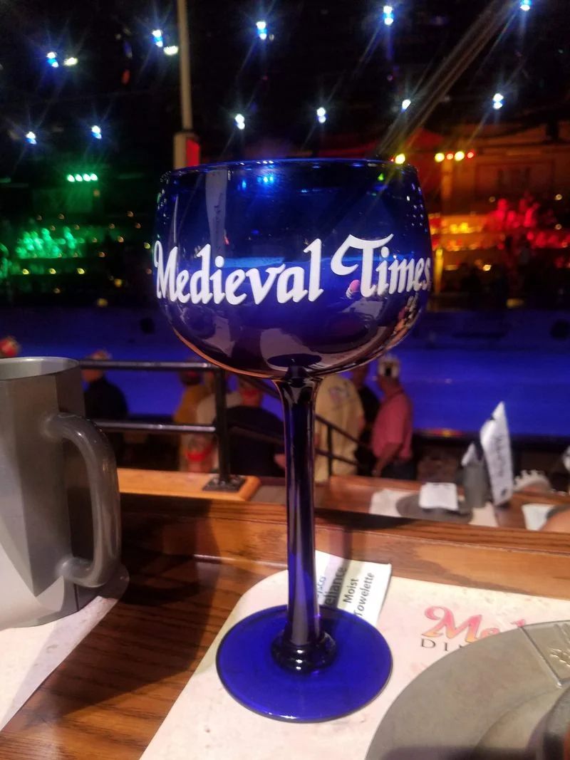 Tips for Best Seats and Timing