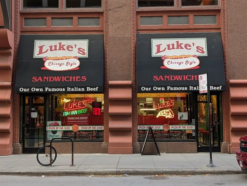 Unbeatable Price and Value for Downtown Chicago