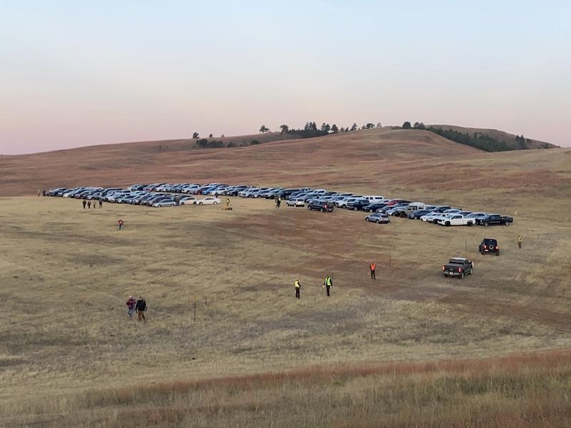 Logistical Considerations