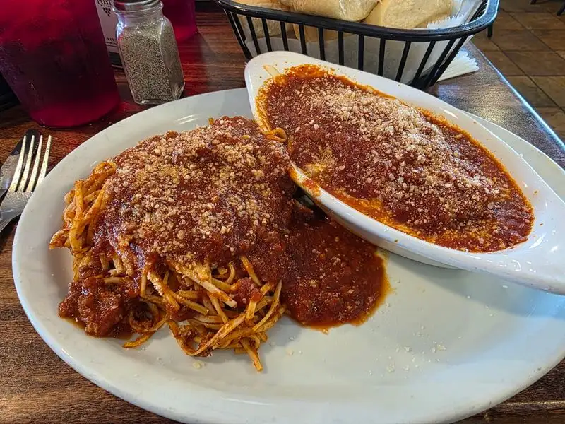 Culinary Craftsmanship