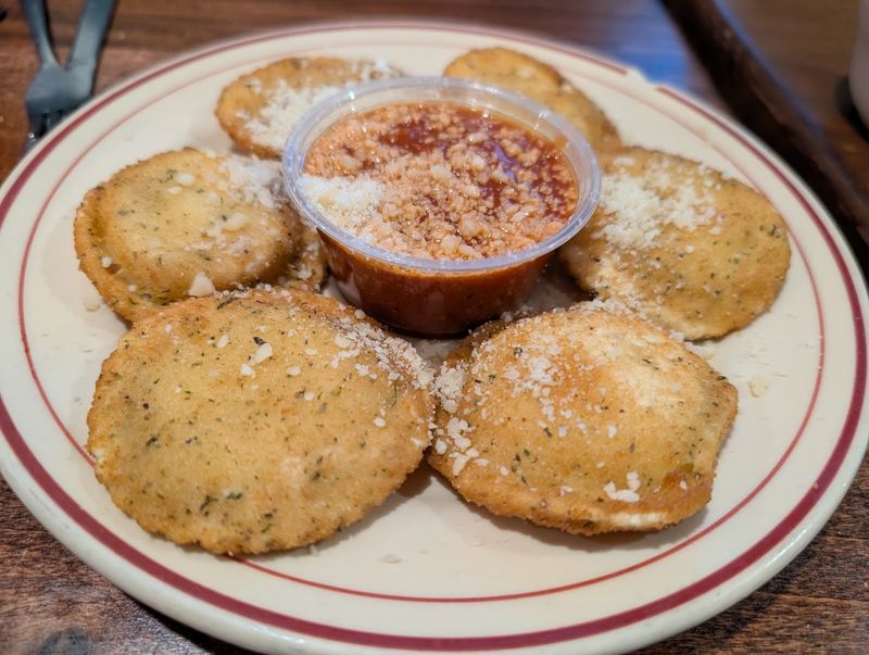 A Taste of Tradition