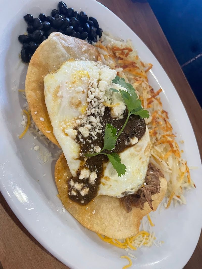 Why This Version Stands Out