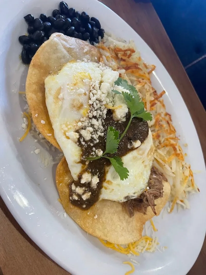 Why This Version Stands Out