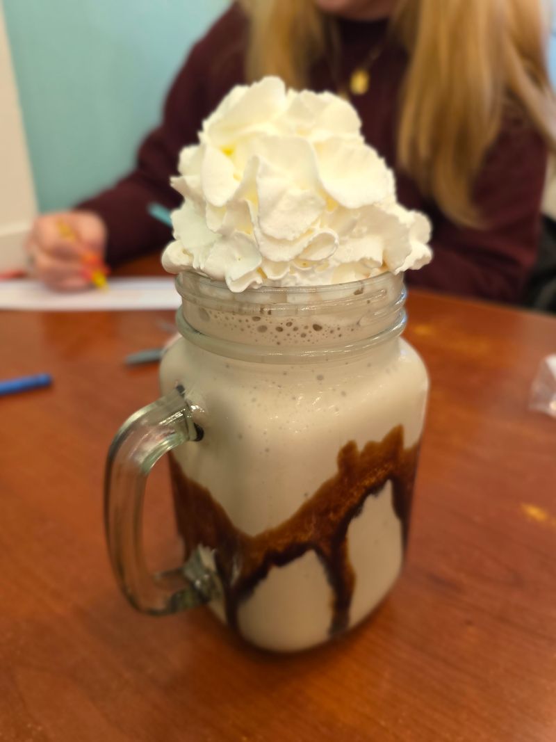 The Pop Shop Collingswood – Collingswood, NJ