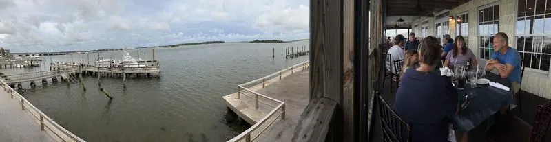 A First Timer’s Game Plan