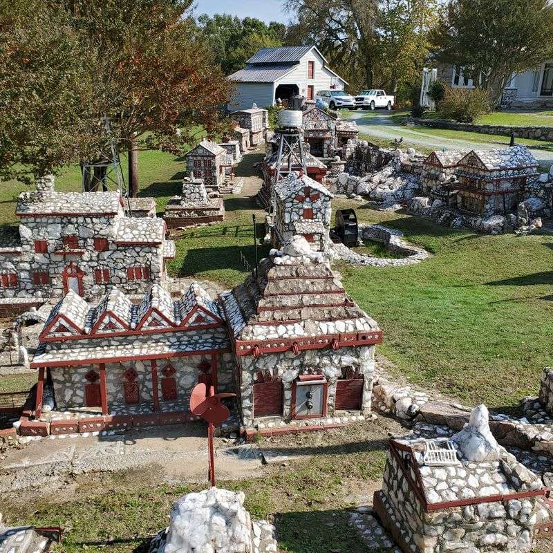 Why It&rsquo;s Worth the Trip