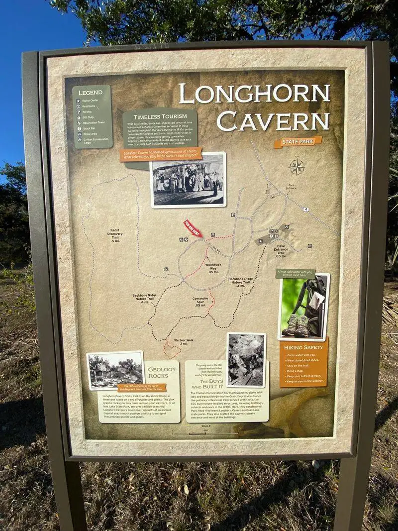 Educational Programs and Events