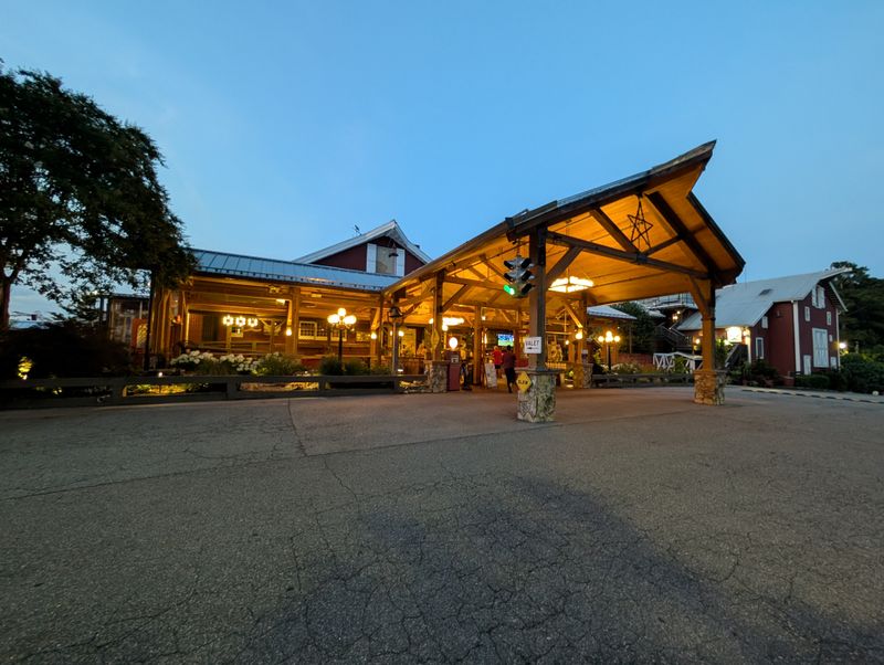 Reservations, Timing, And How To Plan