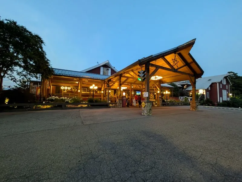 Reservations, Timing, And How To Plan