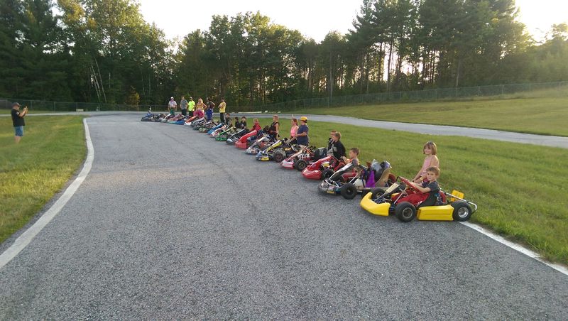 Best times to go and what to expect