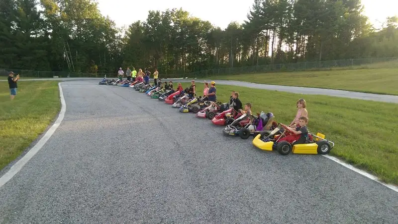 Best times to go and what to expect