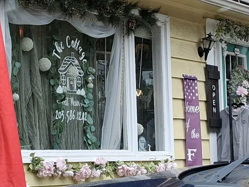 The Legacy of Laurel Diner