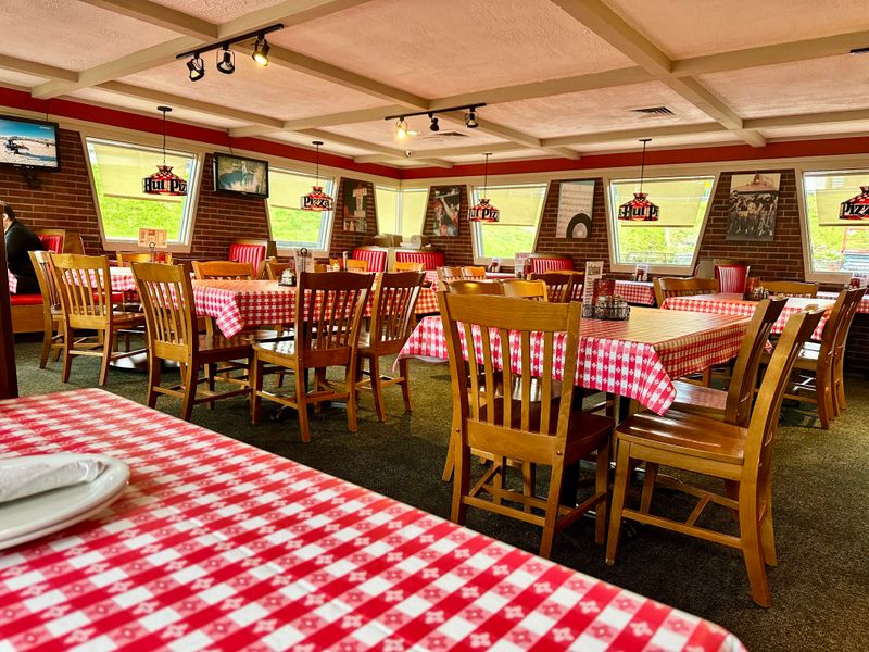 Why this Classic still matters