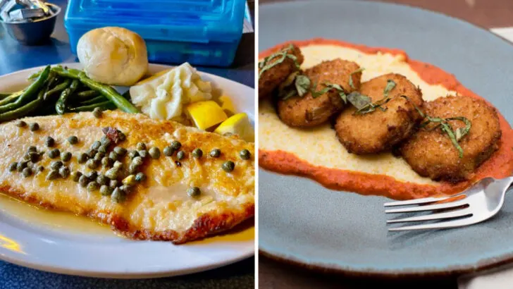 These 15 Brunch Spots Helped Define Weekend Dining in Michigan