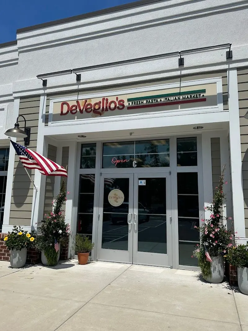 The Heartwarming Community Connection