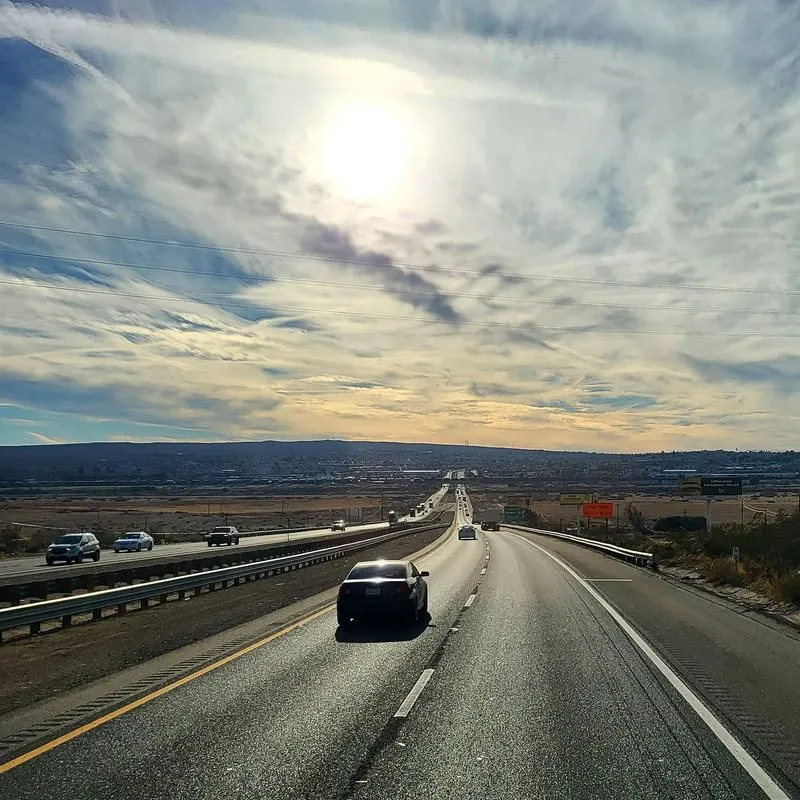 Budgeting, utilities, and practical planning