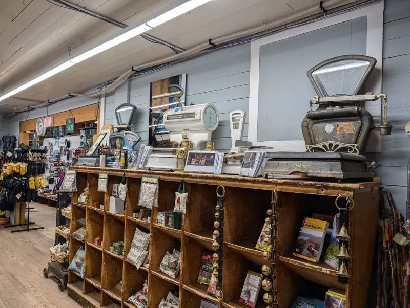 A living timeline since 1886