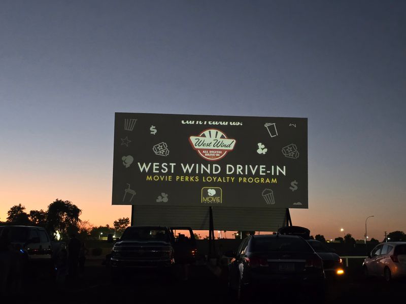 A Quick Snapshot: What Makes West Wind Glendale 9 Special