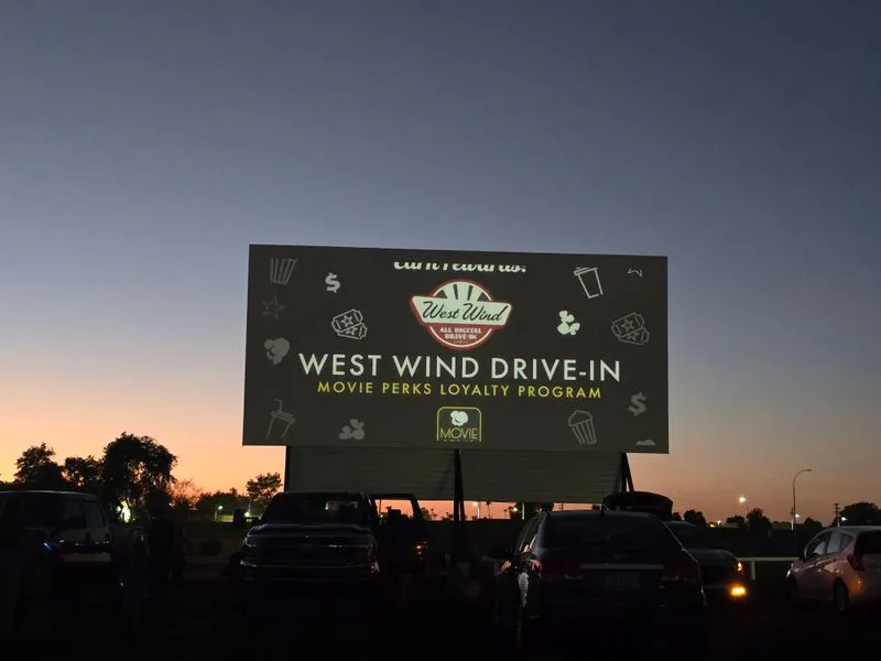 A Quick Snapshot: What Makes West Wind Glendale 9 Special