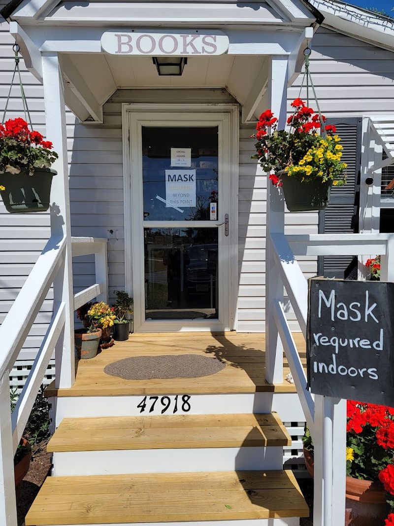 The Historical Roots