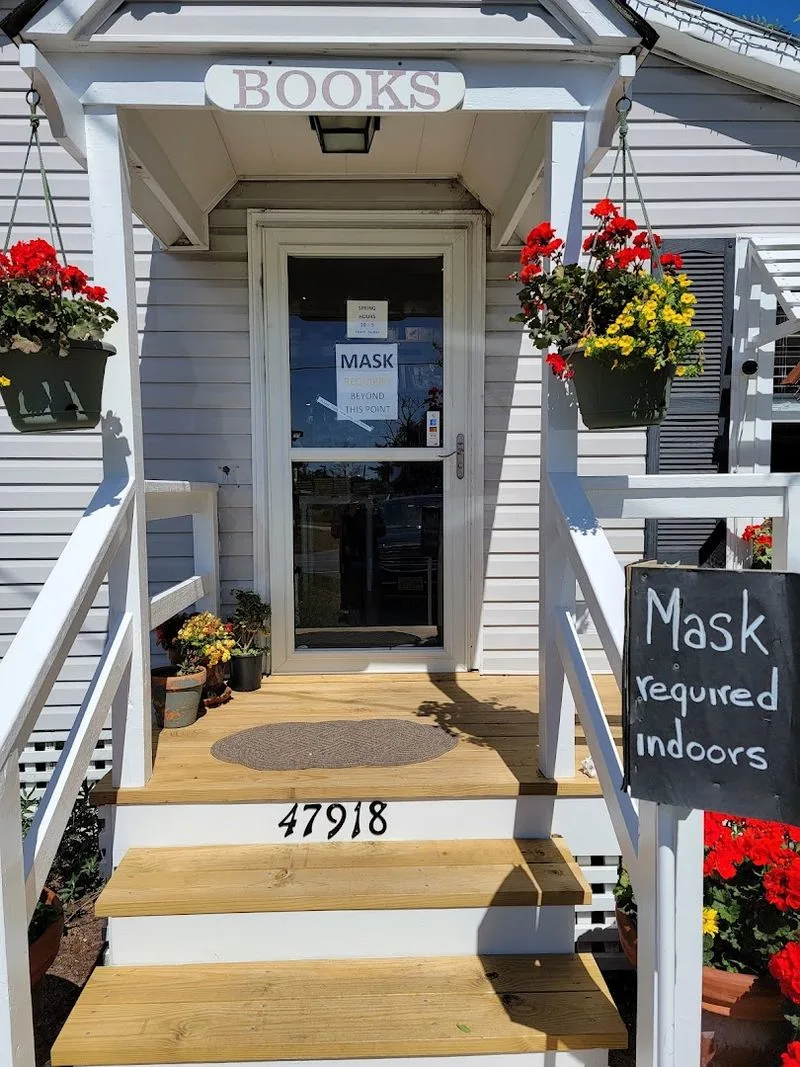 The Historical Roots