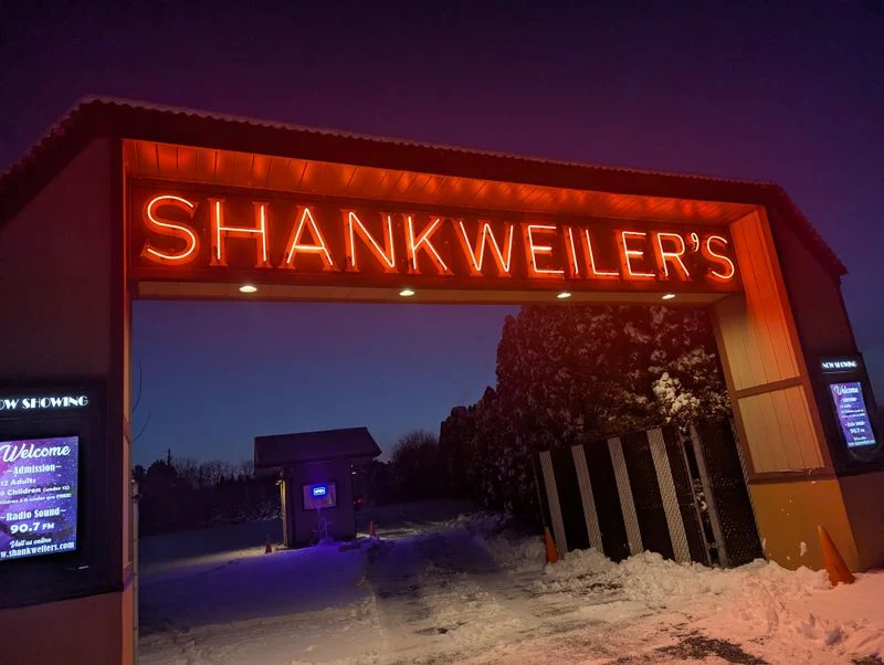 Historical Significance