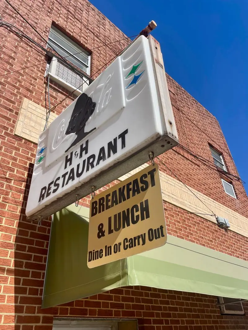 The Legendary Origins