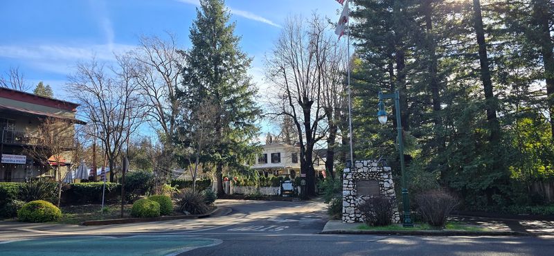 Gold Rush History That Still Feels Alive