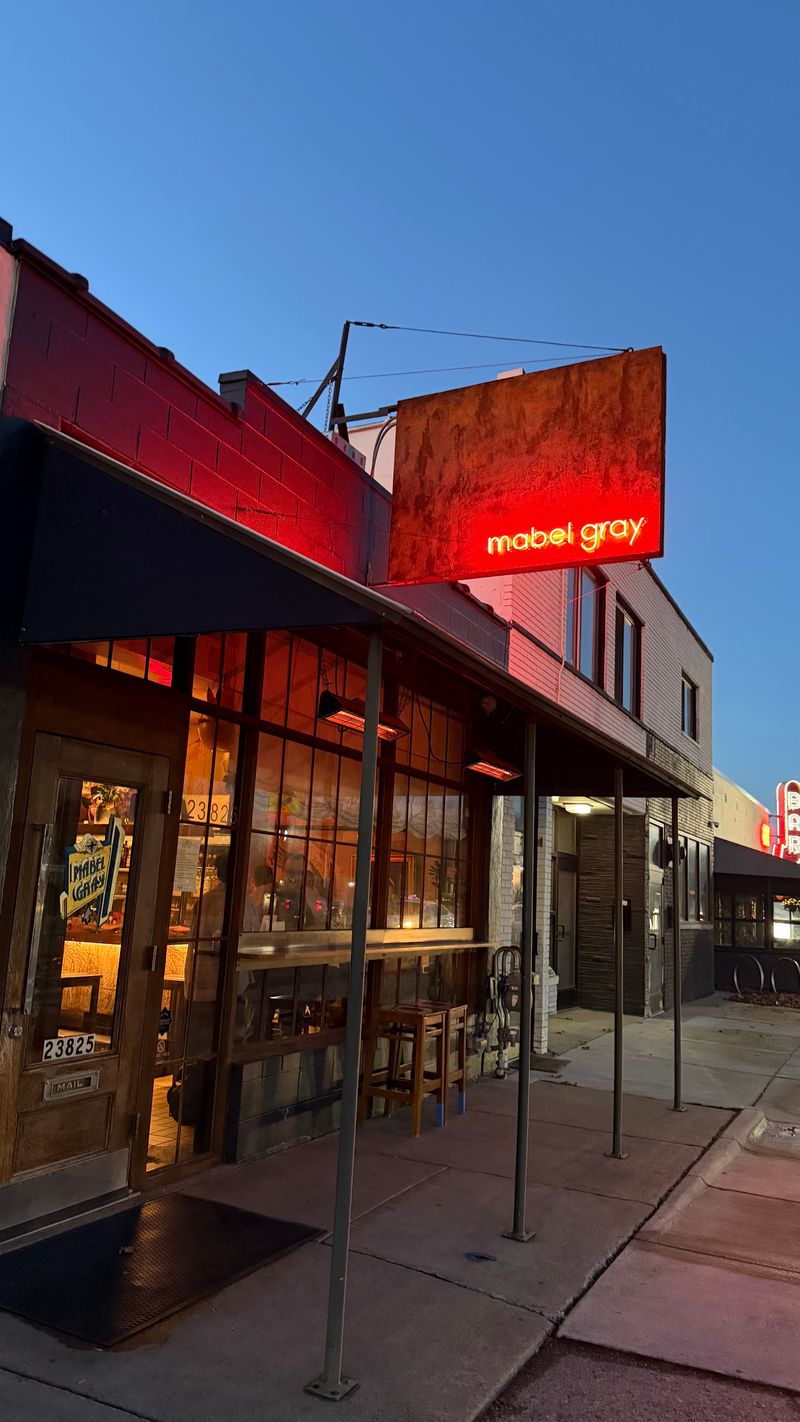 Why reservations fill weeks ahead