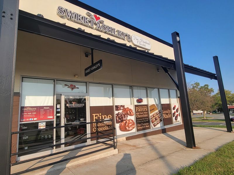 A Local Treasure with Big Flavor