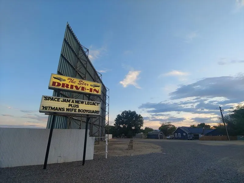 Historic Beginnings: Opened in 1950