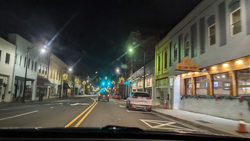 Cost of Living Snapshot and Housing Values