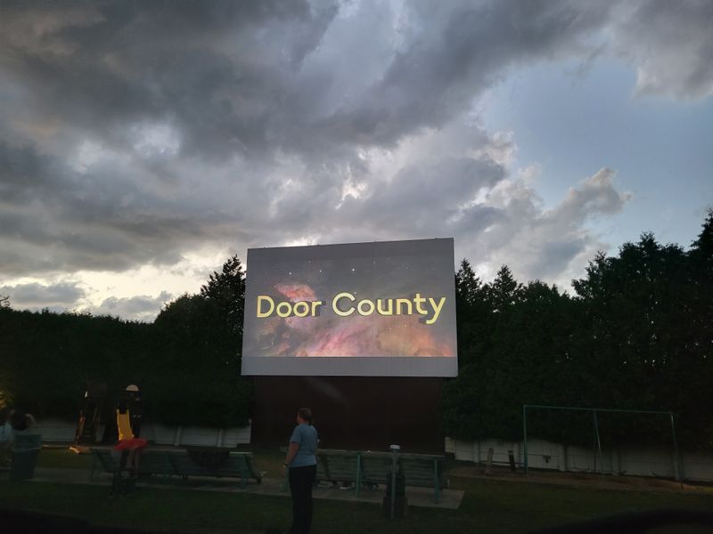 A Timeless Wisconsin Tradition