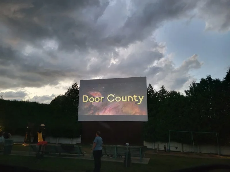 A Timeless Wisconsin Tradition