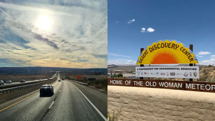 This affordable California town makes a relaxed retirement feel within reach