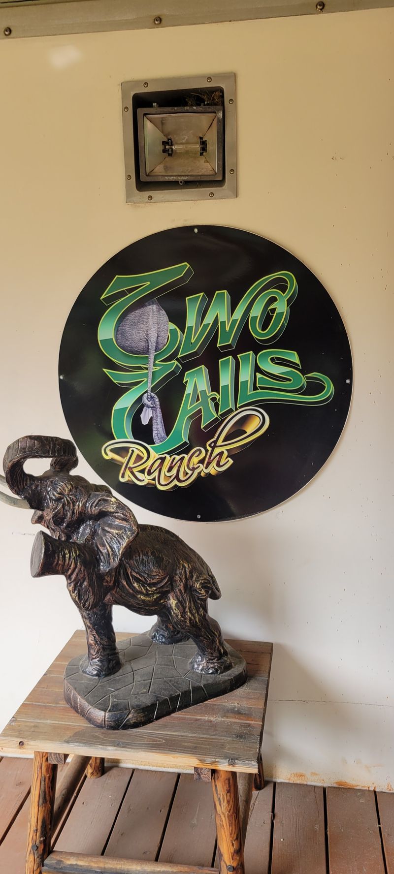 What to know before you go