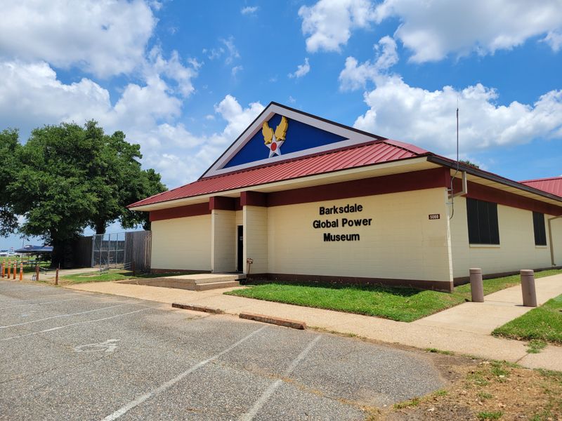 Planning Your Visit and Base Access