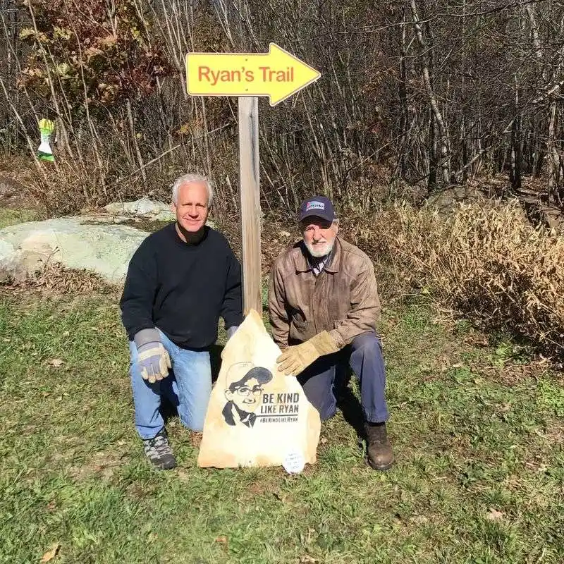 Community Involvement