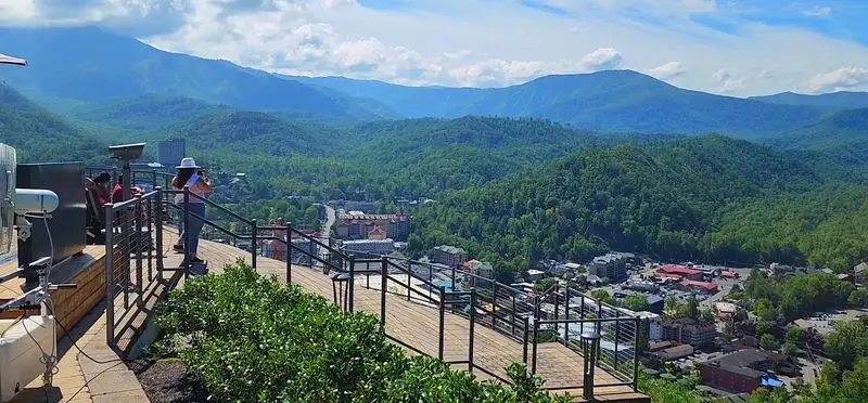 Photo Spots You Should Not Miss