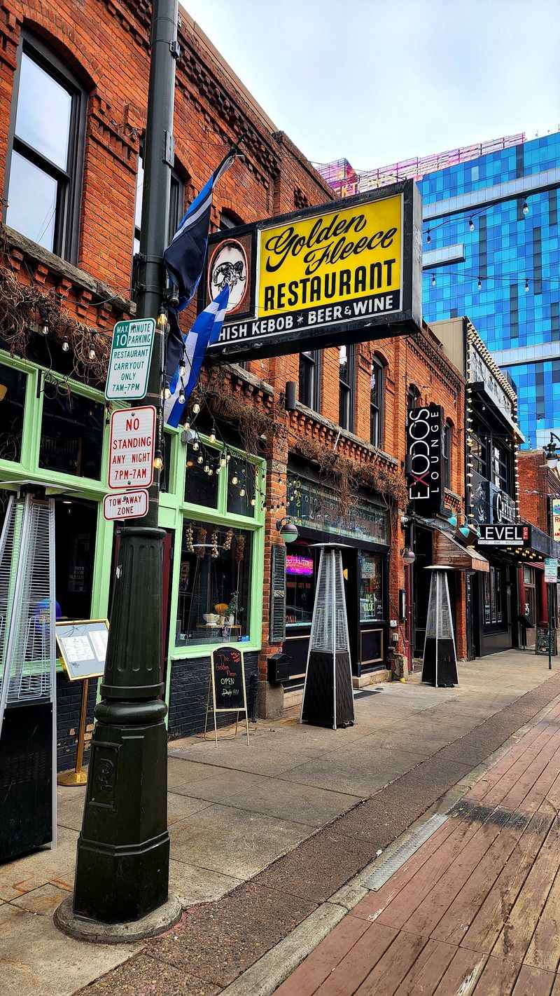 Planning your visit: hours, location, and parking