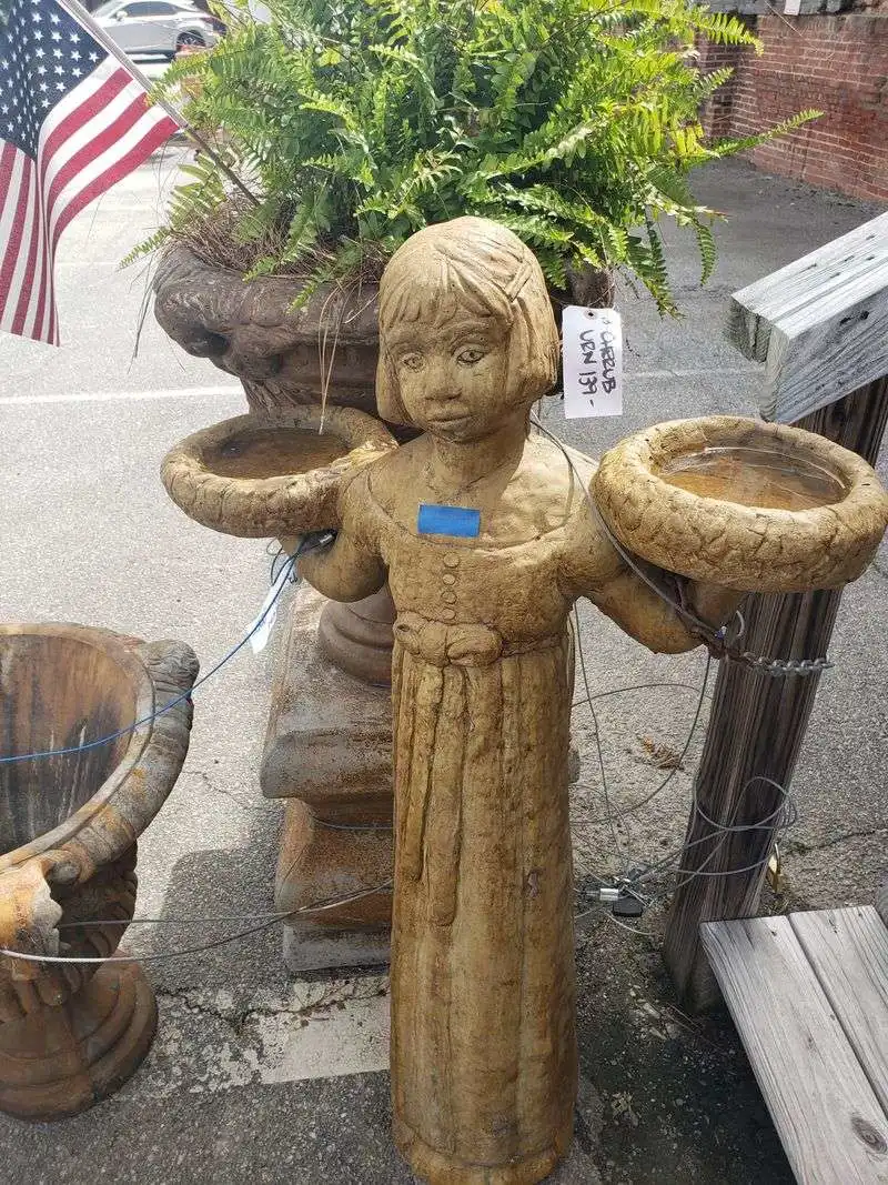 Artistic Expressions