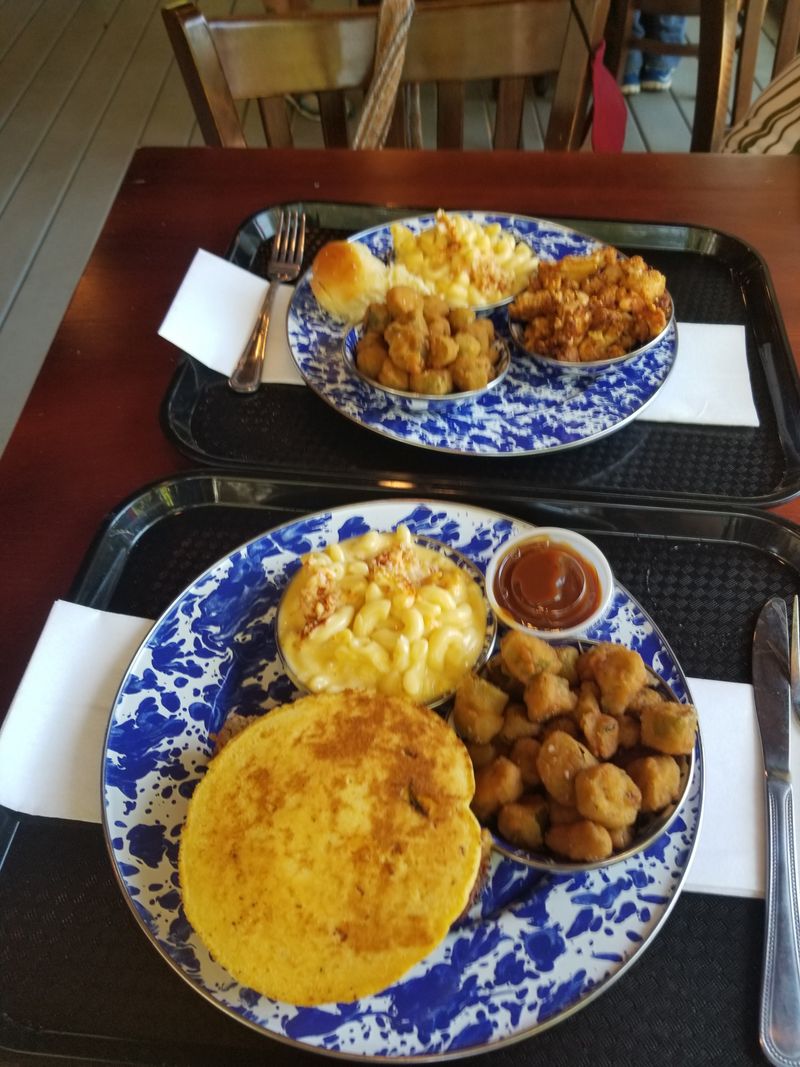 What It Costs and What You Get